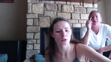 Brookesawyer 30-09-2021 Porn 